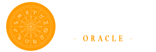 Zodiac Oracle