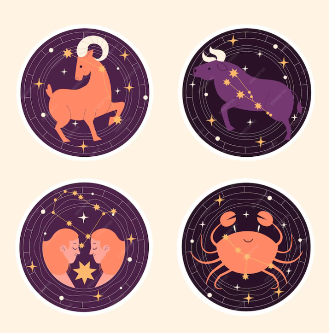 moon sign 