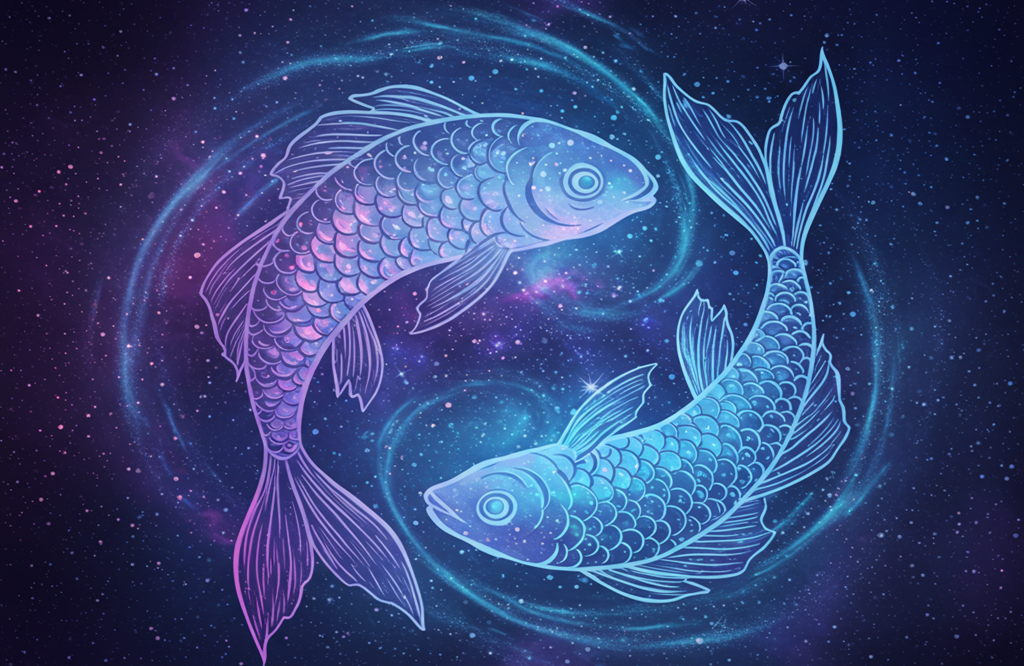 Zodiac Signs