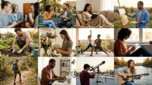 The Personality Traits Associated With Each Zodiac Sign – See Yours!