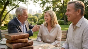 The Zodiac Signs Most Likely to Become Millionaires After 50